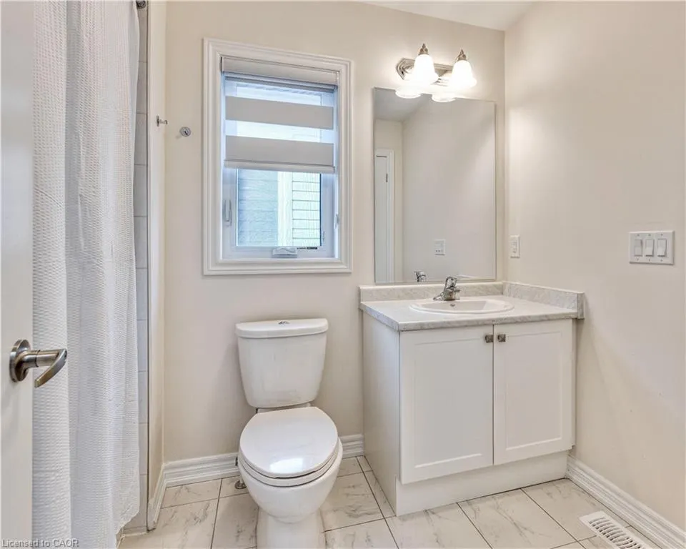 110 Haldimand Street