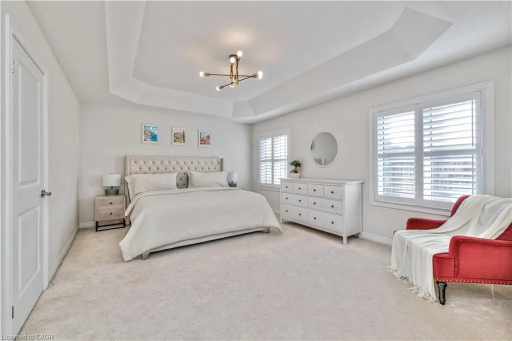 110 Haldimand Street