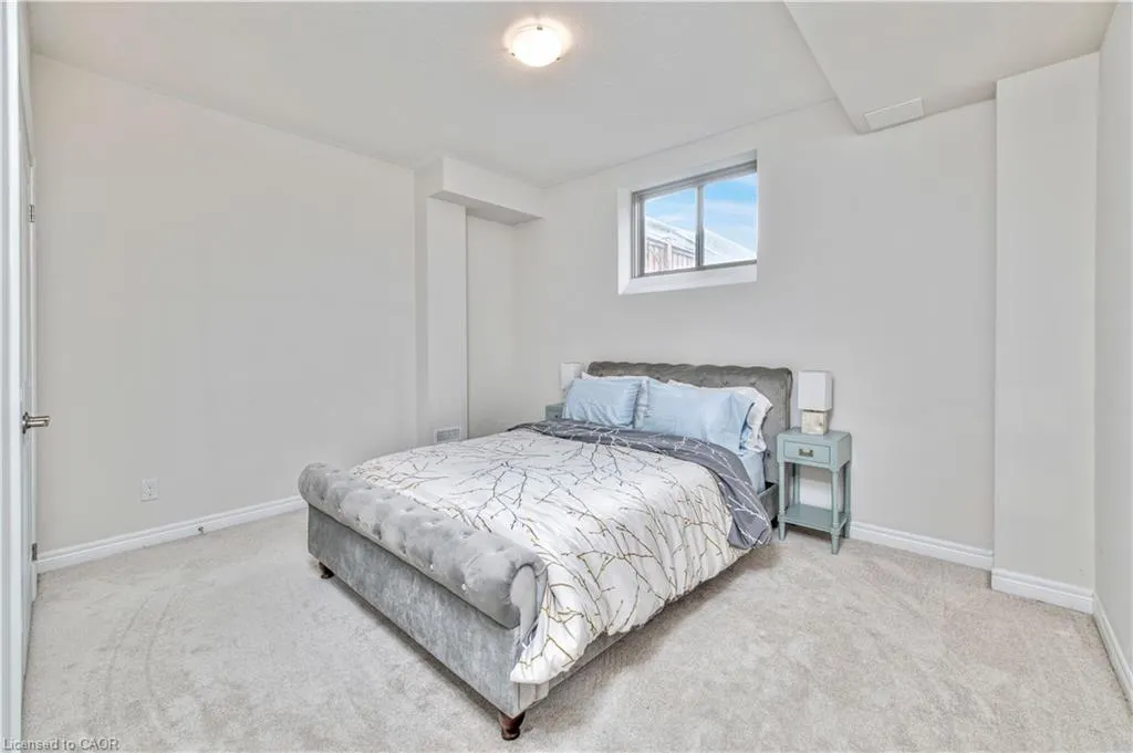 110 Haldimand Street