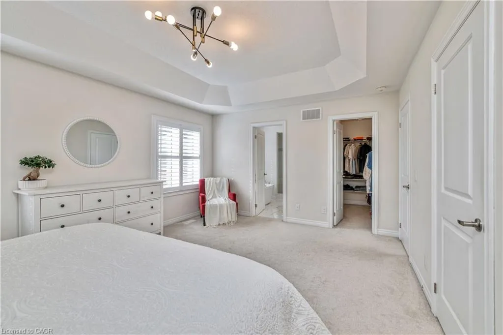 110 Haldimand Street