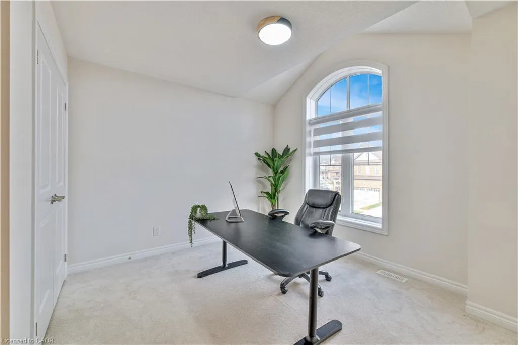 110 Haldimand Street