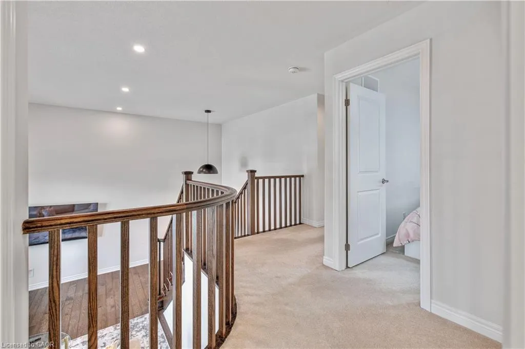 110 Haldimand Street