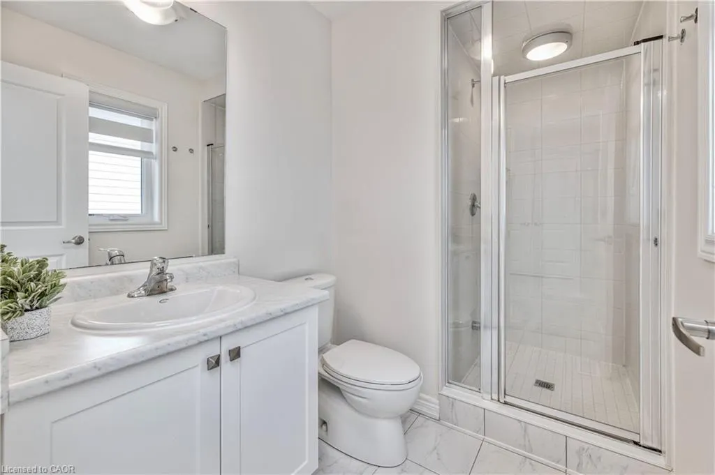 110 Haldimand Street