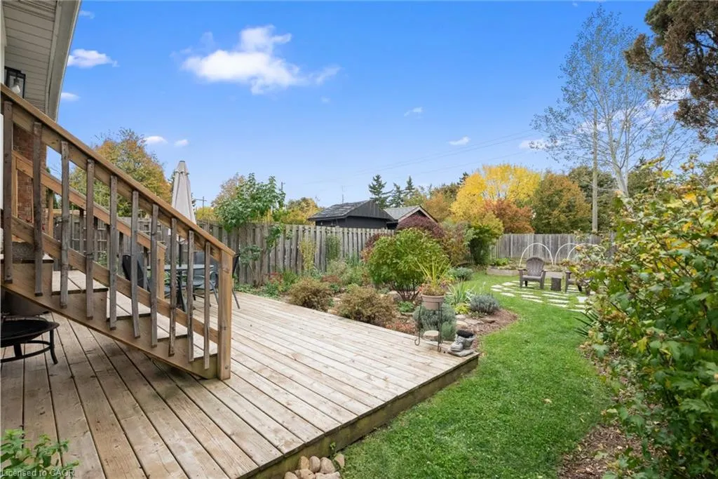 86 Queensdale Crescent