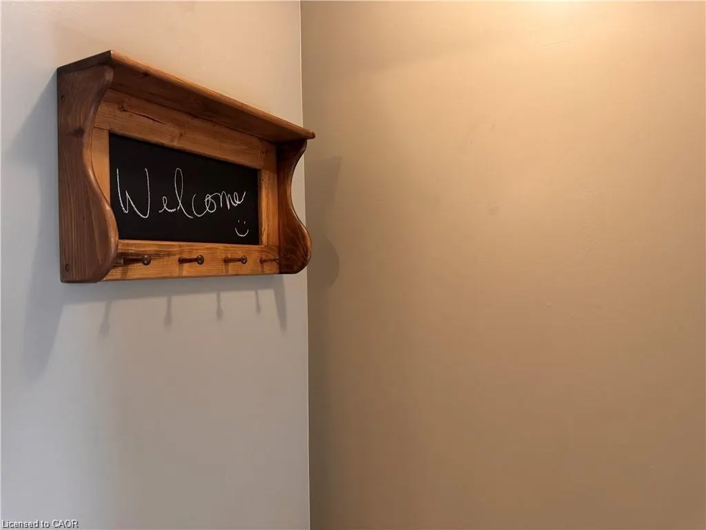 122 Courtland Avenue, #4