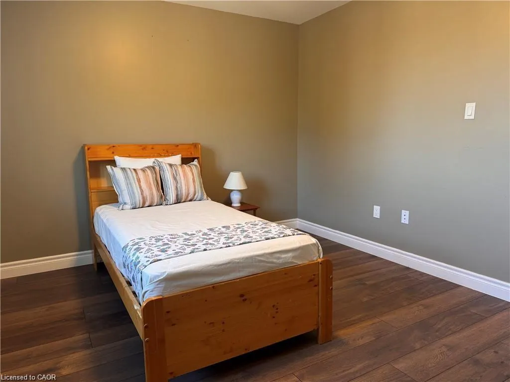 122 Courtland Avenue, #4