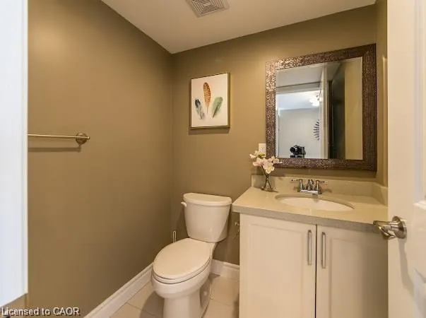 122 Courtland Avenue, #4