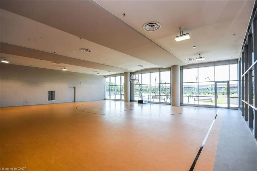 2081 Fairview Street, #1703