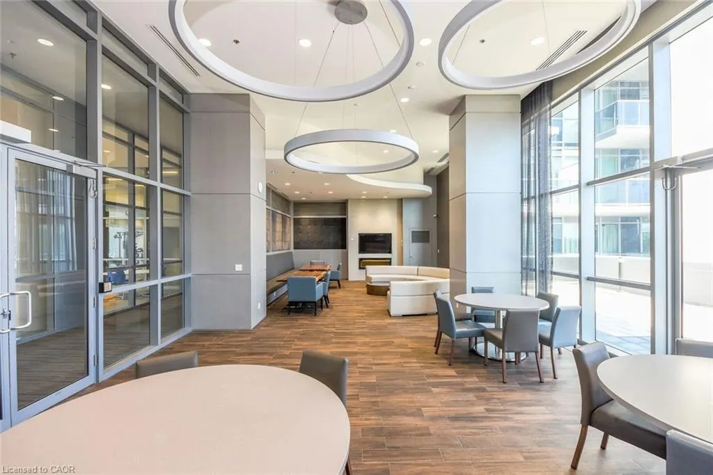 2081 Fairview Street, #1703