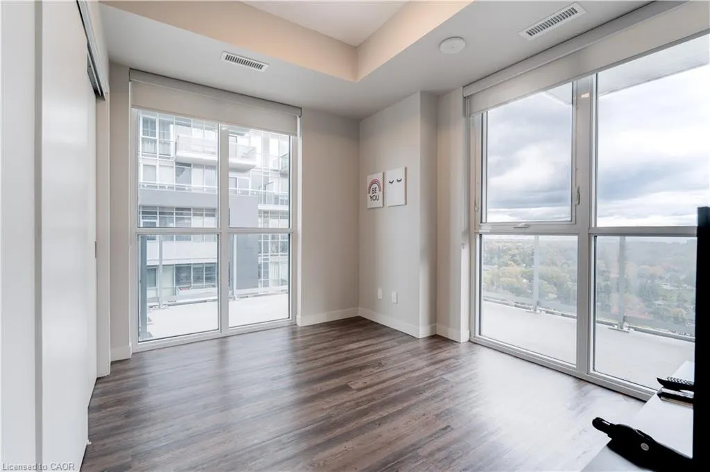 2081 Fairview Street, #1703