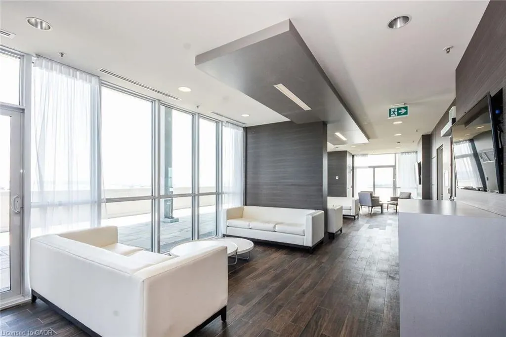 2081 Fairview Street, #1703