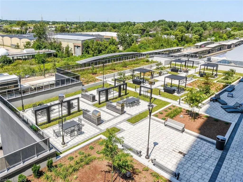 2081 Fairview Street, #1703