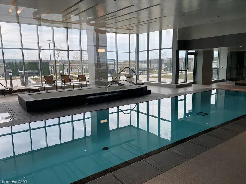 2081 Fairview Street, #1703