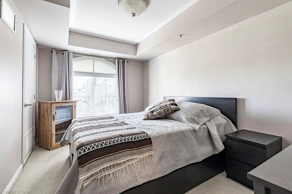 3070 Rotary Way, #401