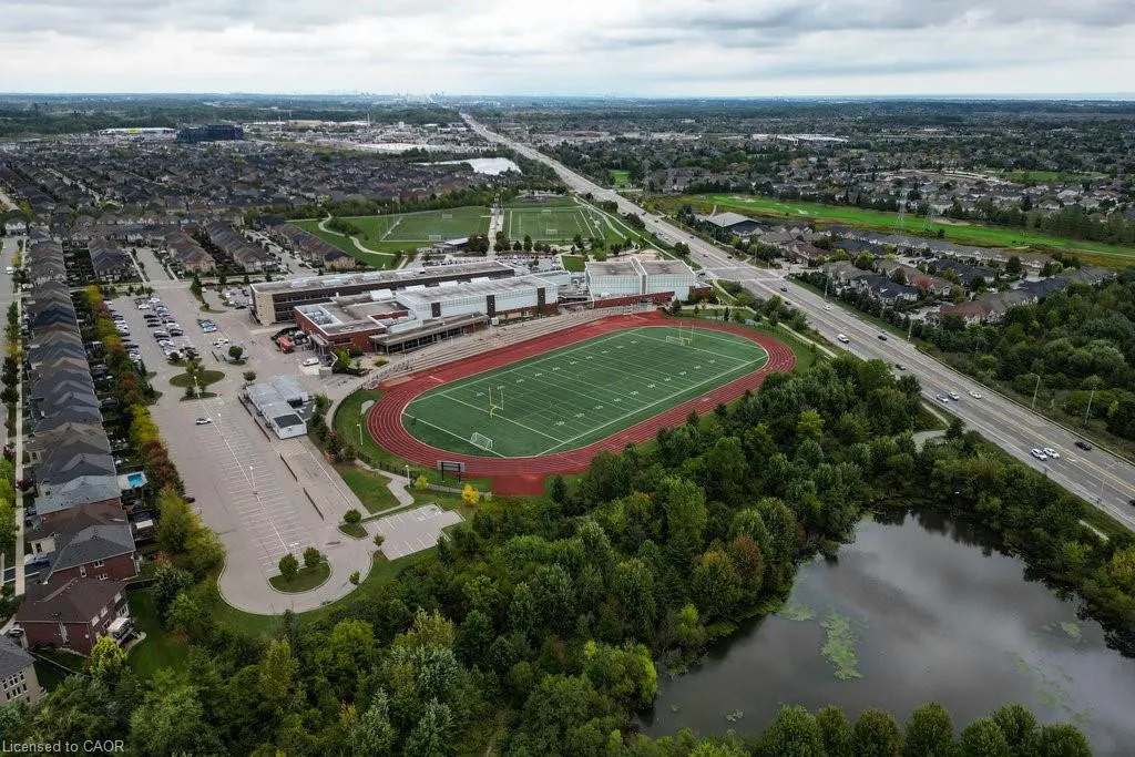 3070 Rotary Way, #401