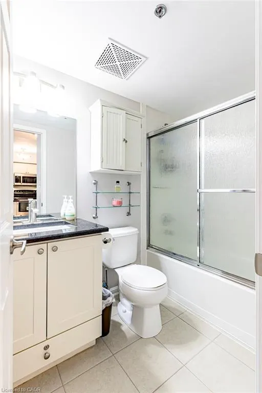 3070 Rotary Way, #401