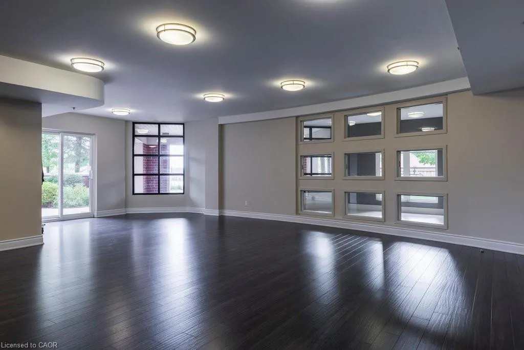 3070 Rotary Way, #401