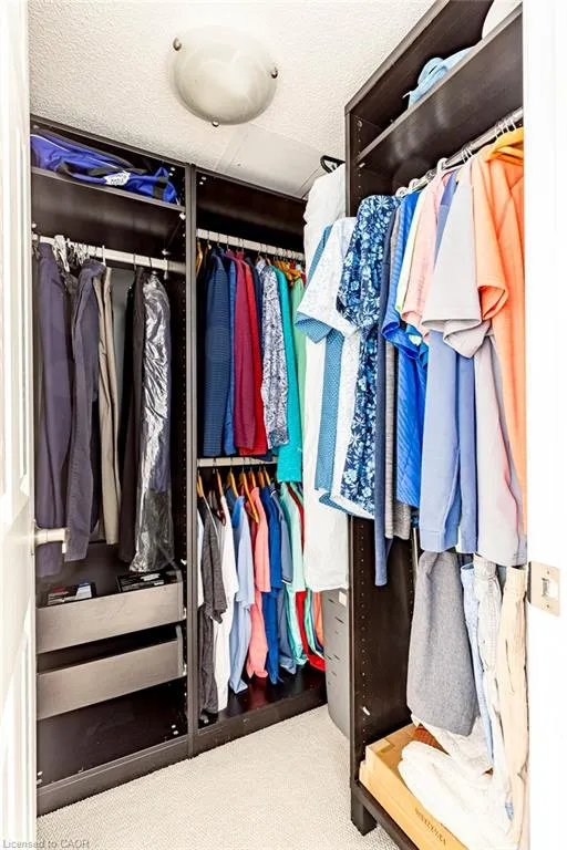 3070 Rotary Way, #401