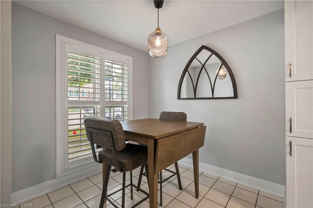 465 Woolwich Street N, #32