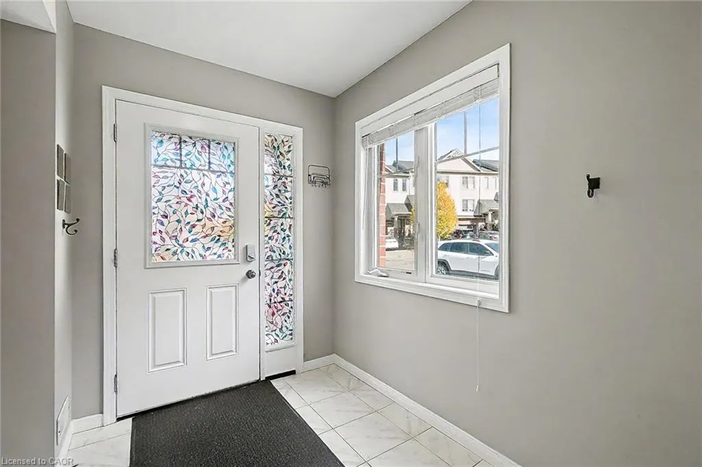 750 Lawrence Street, #47