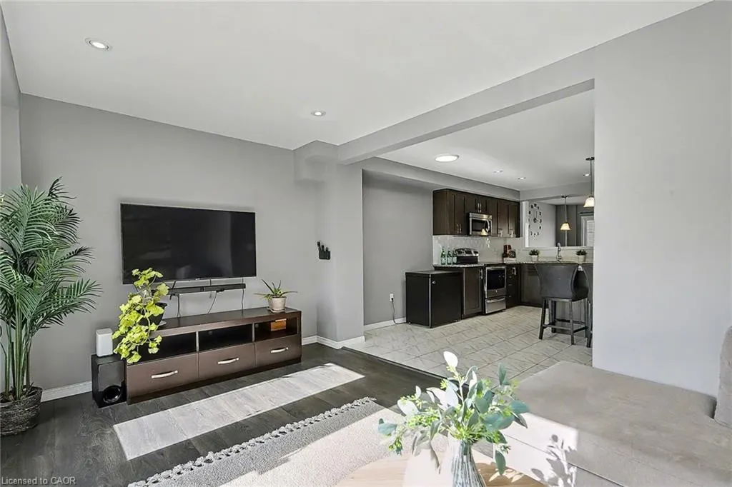 750 Lawrence Street, #47