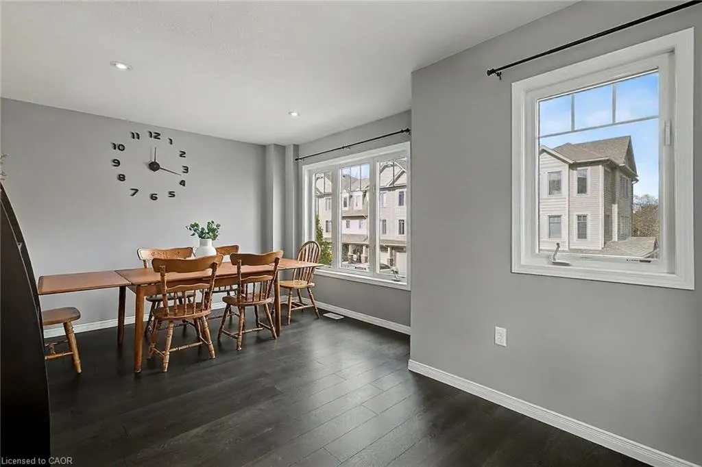 750 Lawrence Street, #47