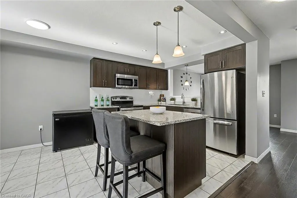 750 Lawrence Street, #47