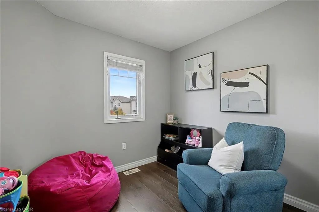 750 Lawrence Street, #47