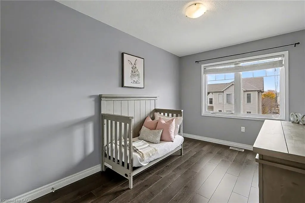 750 Lawrence Street, #47