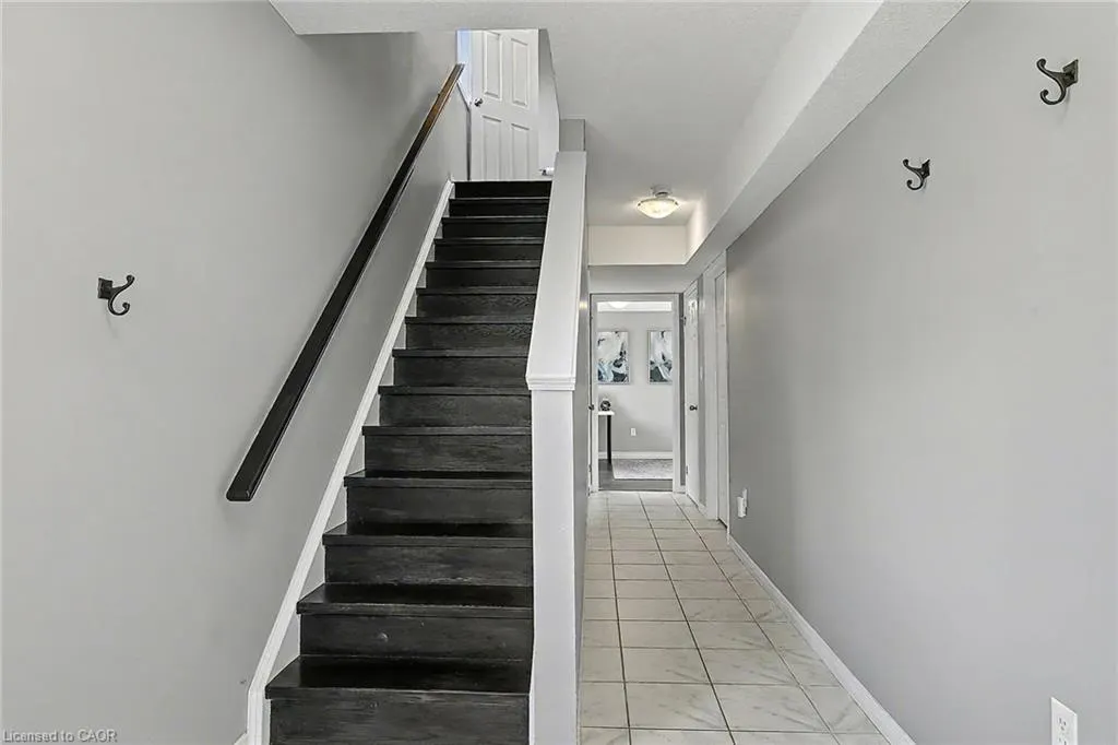 750 Lawrence Street, #47