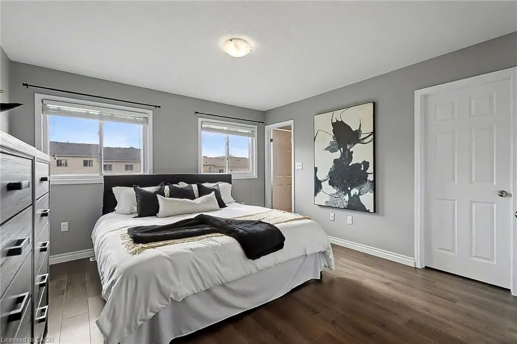 750 Lawrence Street, #47