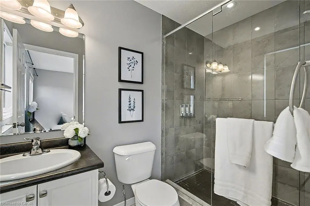 750 Lawrence Street, #47