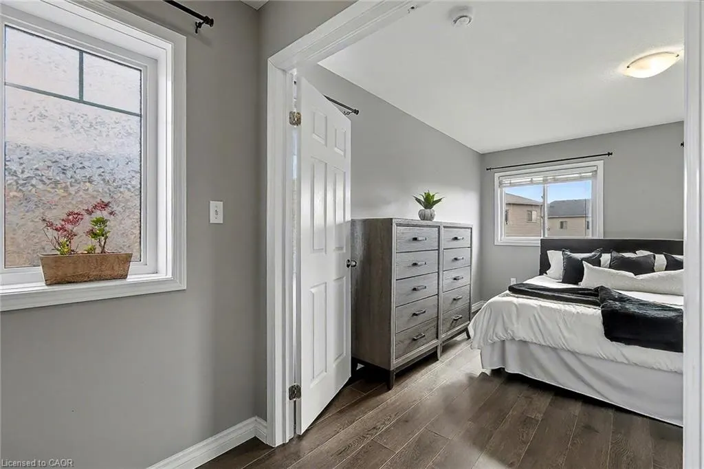 750 Lawrence Street, #47