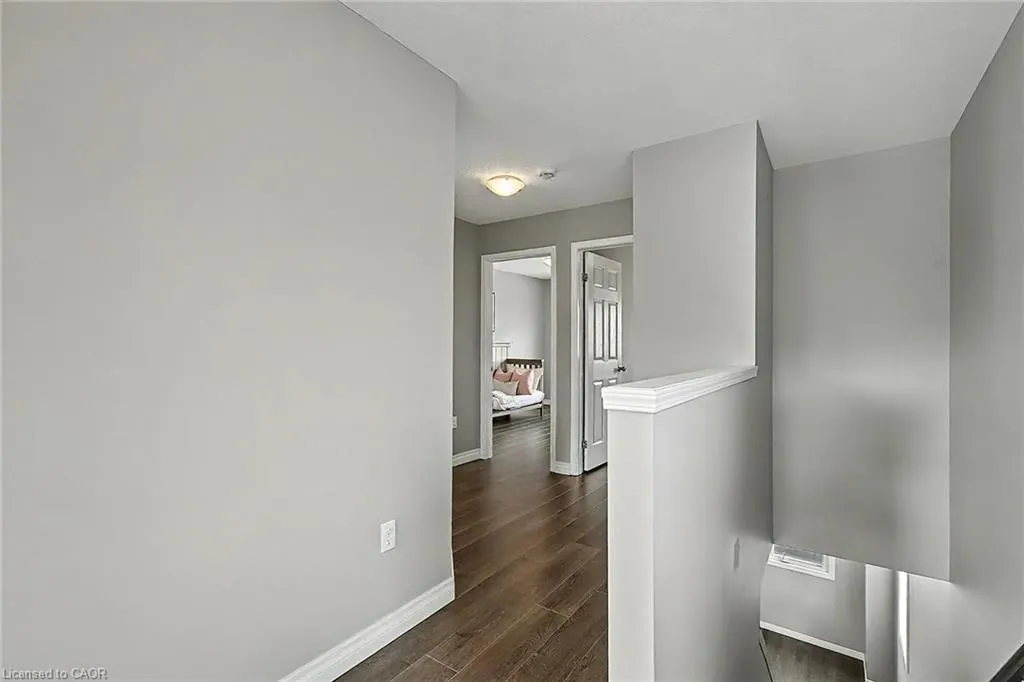 750 Lawrence Street, #47