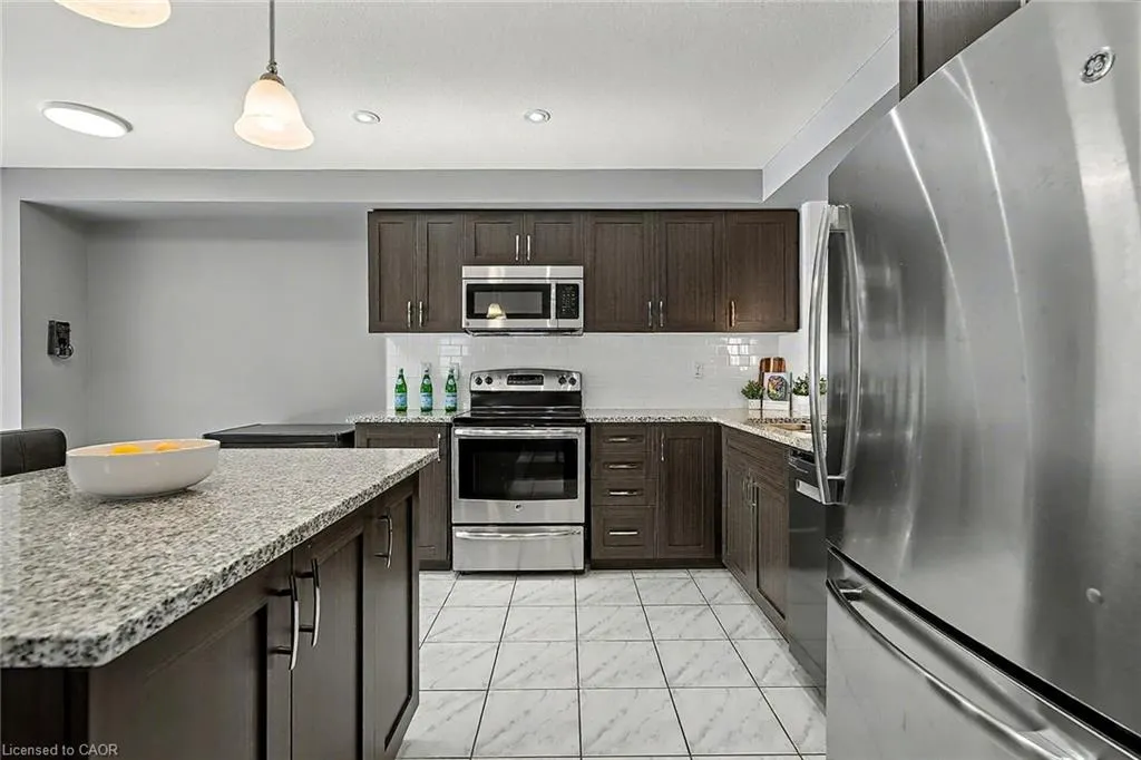 750 Lawrence Street, #47