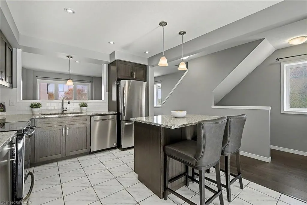 750 Lawrence Street, #47