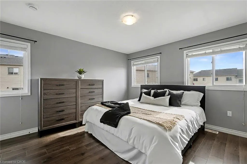 750 Lawrence Street, #47