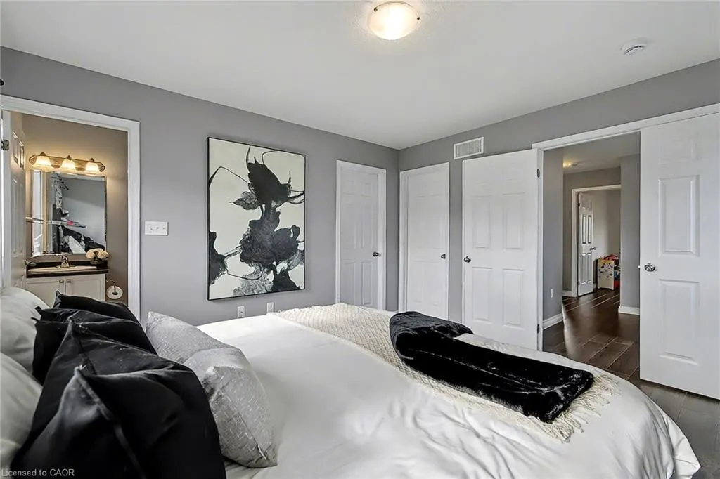 750 Lawrence Street, #47