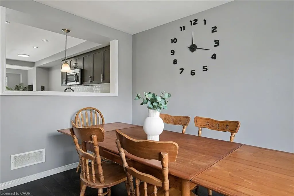 750 Lawrence Street, #47