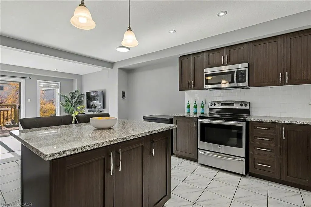 750 Lawrence Street, #47