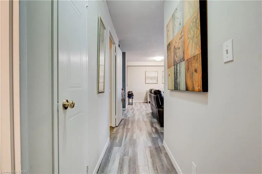 18 Holborn Court, #104