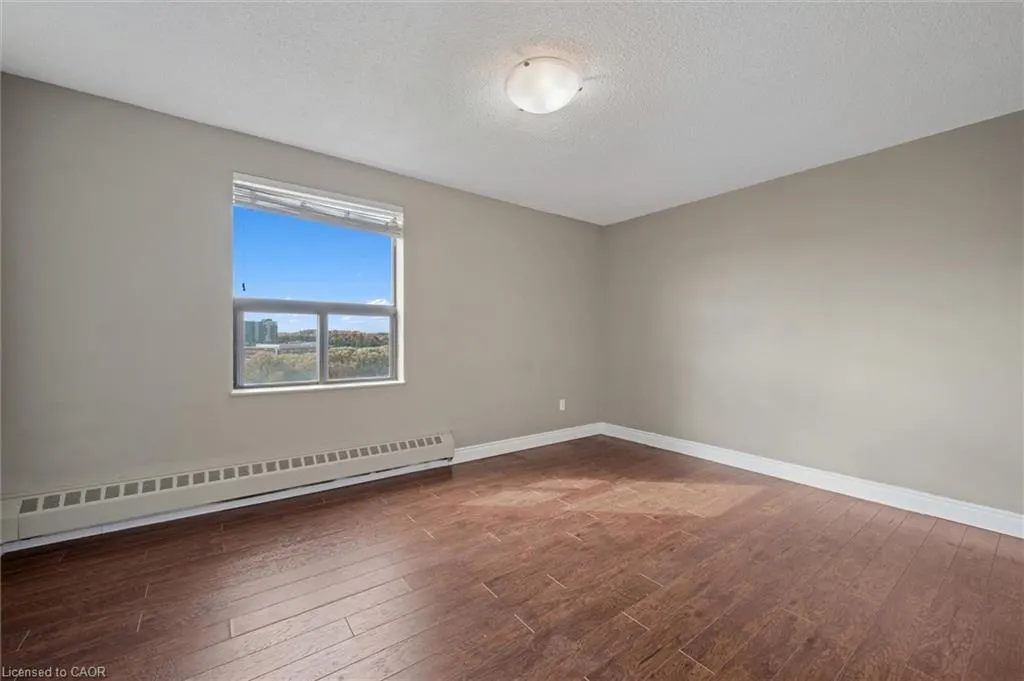 1100 Courtland Avenue E, #710