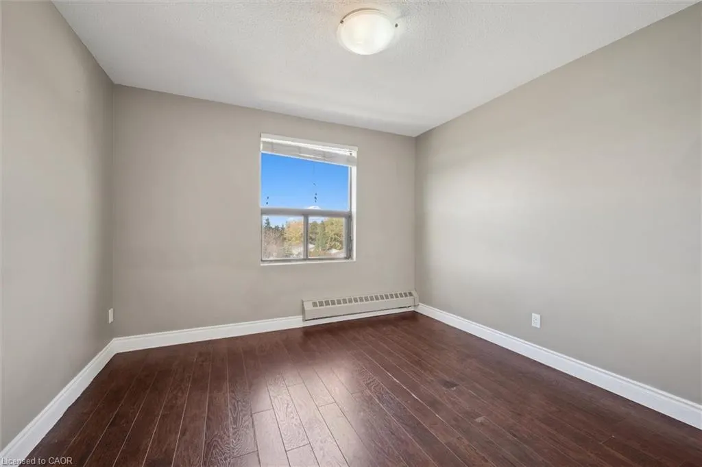 1100 Courtland Avenue E, #710