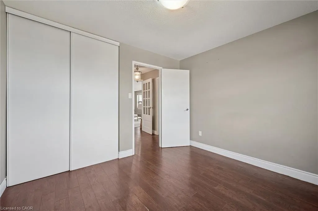 1100 Courtland Avenue E, #710