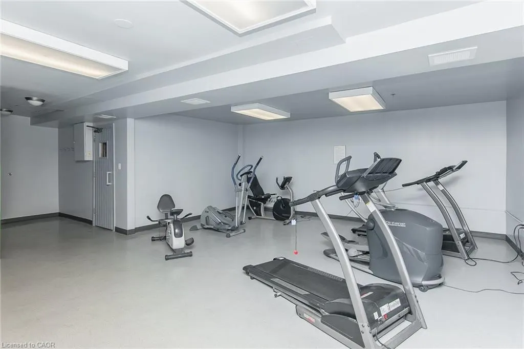 1100 Courtland Avenue E, #710