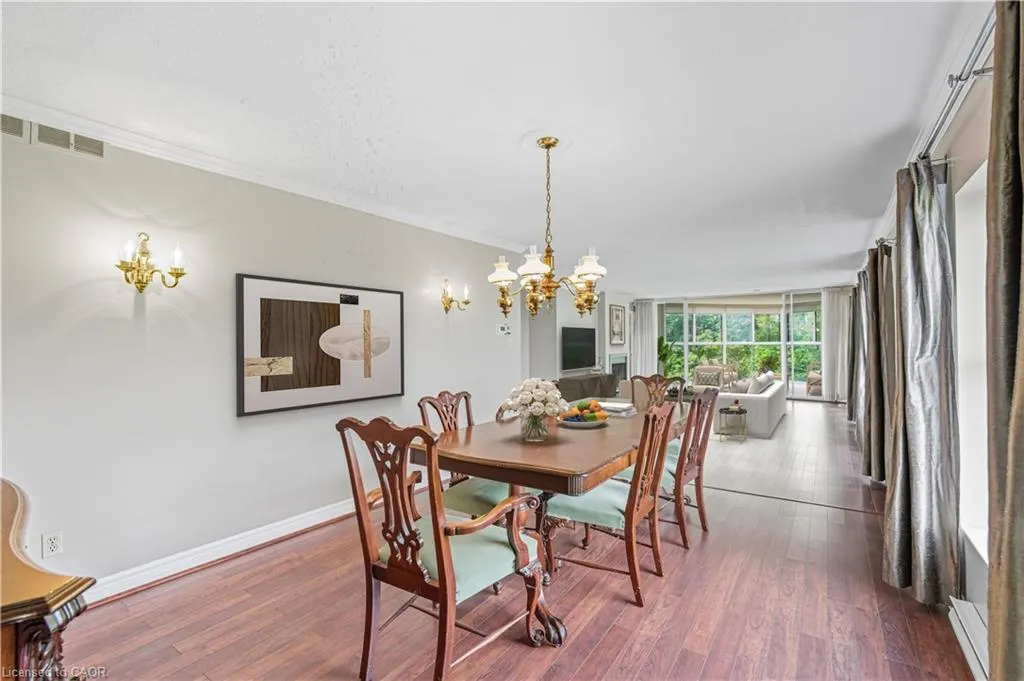 20 Berkley Road, #702