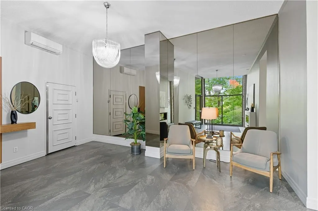 20 Berkley Road, #702