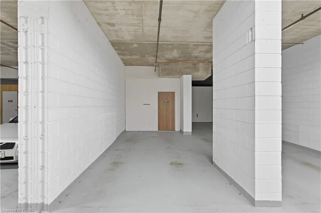 20 Berkley Road, #702