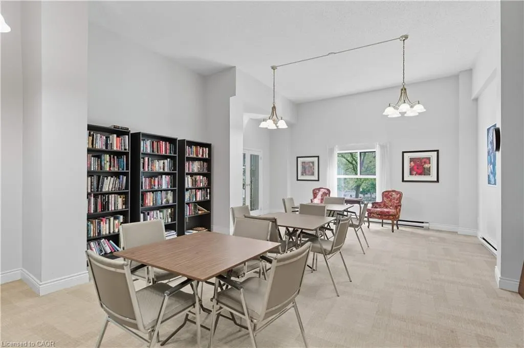 20 Berkley Road, #702