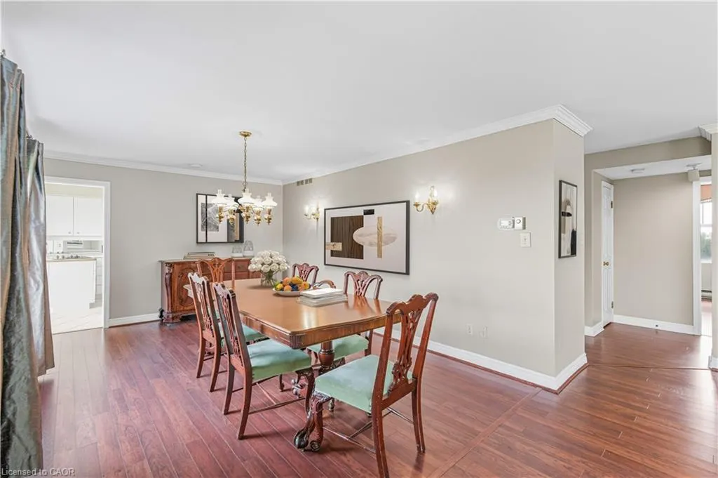 20 Berkley Road, #702